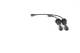 Tennplugg kabelsett - 0986356991 BOSCH - 2740138020, 2750138B00, B991