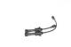 Tennplugg kabelsett - 0986356991 BOSCH - 2740138020, 2750138B00, B991