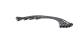 Tennplugg kabelsett - 0986357049 BOSCH - B049