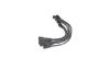 Tennplugg kabelsett - 0986357049 BOSCH - B049