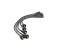 Tennplugg kabelsett - 0986357049 BOSCH - B049