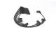 Tennplugg kabelsett - 0986357050 BOSCH - 1612630, 1612631, B050