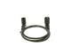 Tennplugg kabel - 0986357772 BOSCH - 0356904071, 159115, M106E