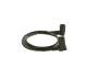 Tennplugg kabel - 0986357772 BOSCH - 0356904071, 159115, M106E