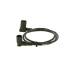 Tennplugg kabel - 0986357772 BOSCH - 0356904071, 159115, M106E