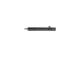 Dysestamme - 0986430074 BOSCH - 313508, 574326, KBEL109S613
