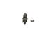 Dysestamme - 0986430080 BOSCH - 068130201B, 1328208, 068130201BX