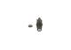 Dysestamme - 0986430080 BOSCH - 068130201B, 1328208, 068130201BX