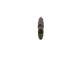 Dysestamme - 0986430091 BOSCH - 0040175021, A0040175021, A004017502180