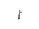 Dysestamme - 0986430167 BOSCH - 470933, 5003291, KBEL117P74