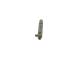 Dysestamme - 0986430167 BOSCH - 470933, 5003291, KBEL117P74