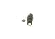 Dysestamme - 0986430172 BOSCH - A0020173721, A002017372180, 0020173721