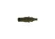 Dysestamme - 0986430172 BOSCH - A0020173721, A002017372180, 0020173721