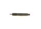 Dysestamme - 0986430196 BOSCH - 51101017310, 51101017310X, KDEL82P7