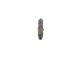 Dysestamme - 0986430196 BOSCH - 51101017310, 51101017310X, KDEL82P7
