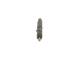 Dysestamme - 0986430196 BOSCH - 51101017310, 51101017310X, KDEL82P7