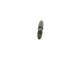 Dysestamme - 0986430205 BOSCH - 0020179721, A0020179721, 0030175721