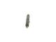 Dysestamme - 0986430228 BOSCH - 51101017321, KDEL82P7, 0432131831