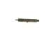 Dysestamme - 0986430228 BOSCH - 51101017321, KDEL82P7, 0432131831