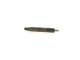 Dysestamme - 0986430228 BOSCH - 51101017321, KDEL82P7, 0432131831