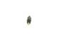 Dysestamme - 0986430244 BOSCH - 96069910, 96122780, KCA17S42