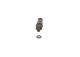 Dysestamme - 0986430246 BOSCH - A0030172121, A003017212180, 0030172121