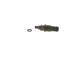 Dysestamme - 0986430246 BOSCH - A0030172121, A003017212180, 0030172121