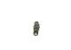 Dysestamme - 0986430246 BOSCH - A0030172121, A003017212180, 0030172121