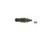 Dysestamme - 0986430246 BOSCH - A0030172121, A003017212180, 0030172121