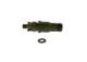 Dysestamme - 0986430247 BOSCH - A0030172921, A003017292180, 0030172921