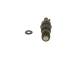 Dysestamme - 0986430247 BOSCH - A0030172921, A003017292180, 0030172921