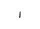 Dysestamme - 0986430257 BOSCH - 51101017349, KDEL82P23, 0432131820