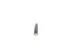 Dysestamme - 0986430307 BOSCH - A0000101751, A000010175180, 0000101751