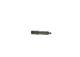 Dysestamme - 0986430307 BOSCH - A0000101751, A000010175180, 0000101751