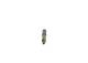 Dysestamme - 0986430307 BOSCH - A0000101751, A000010175180, 0000101751