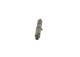 Dysestamme - 0986430312 BOSCH - 51101007363, 51101009363, KDEL82P12