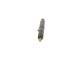 Dysestamme - 0986430312 BOSCH - 51101007363, 51101009363, KDEL82P12