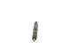Dysestamme - 0986430321 BOSCH - 51101017315, 51101019315, KDEL82P12