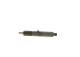Dysestamme - 0986430321 BOSCH - 51101017315, 51101019315, KDEL82P12