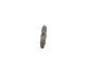 Dysestamme - 0986430321 BOSCH - 51101017315, 51101019315, KDEL82P12