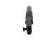 Dysestamme - 0986430349 BOSCH - 5000694854, 5001838684, KBEL100P64