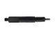 Dysestamme - 0986430349 BOSCH - 5000694854, 5001838684, KBEL100P64