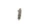 Dysestamme - 0986430352 BOSCH - 5000694846, 5001838576, KBEL100P123