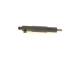 Dysestamme - 0986430352 BOSCH - 5000694846, 5001838576, KBEL100P123