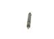 Dysestamme - 0986430354 BOSCH - 478606, KBEL117P73, 0432191715