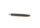 Dysestamme - 0986430354 BOSCH - 478606, KBEL117P73, 0432191715
