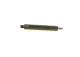 Dysestamme - 0986430354 BOSCH - 478606, KBEL117P73, 0432191715