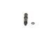 Dysestamme - 0986430388 BOSCH - 0000100651, A0000100651, A000010065180