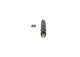 Dysestamme - 0986430388 BOSCH - 0000100651, A0000100651, A000010065180