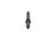 Dysestamme - 0986430390 BOSCH - 1387056, 574360, KDEL109P62